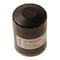 Bosch Oil Filter, 3978 3978 - alternate 4